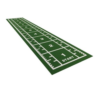 دوريلوم رياضات الرياضة التدريبات اللياقة البدنية العشب الاصطناعي للرياضة الداخلية والأرضية الرياضية