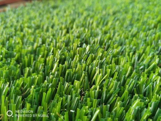 دوريلوم 35 ملم الخضراء الخضراء للعشب الاصطناعي الخيط للمنزل الحديقة الحديثة المناظر الطبيعية العشب الاصطناعي