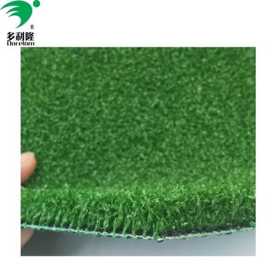 أرضية رياضية موازين اللياقة البدنية التدريب العشب الاصطناعي للصالة الرياضية