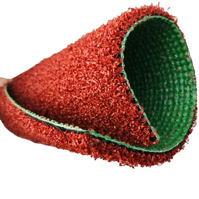 OEM 2020 العشب الاصطناعي المخصص لأرضية صالة الألعاب الرياضية