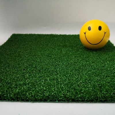 OEM 2020 العشب الاصطناعي المخصص لأرضية صالة الألعاب الرياضية