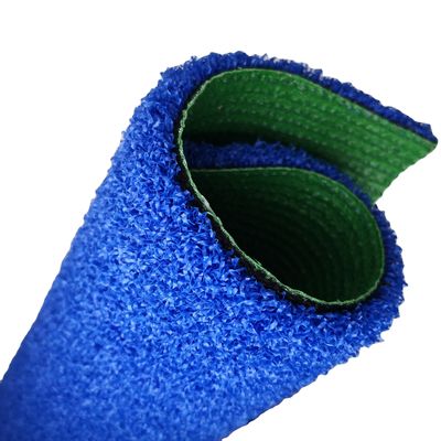 OEM 2020 العشب الاصطناعي المخصص لأرضية صالة الألعاب الرياضية