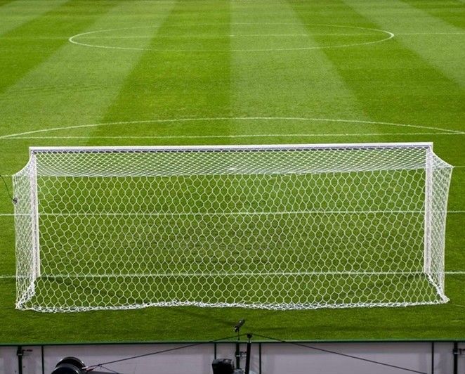 4*40m/4*50m DORELOM العشب الاصطناعي لكرة القدم الرياضية سهلة التثبيت والصيانة